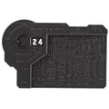 Star Wars Unlimited Damage Pad