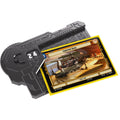 Star Wars Unlimited Damage Pad