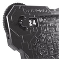 Star Wars Unlimited Damage Pad