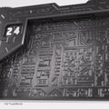 Star Wars Unlimited Damage Pad