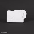 Star Wars Unlimited Damage Pad