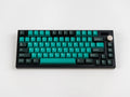 GMK Terror Below Cherry Profile Double Shot ABS Keycap Set