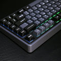Varmilo Minilo75 HE Black 75% 8K RGB Keyboard