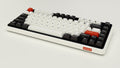 Varmilo Minilo75 Pro Retro Aluminum Wireless Keyboard
