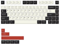 Varmilo Minilo75 Pro Retro Aluminum Wireless Keyboard