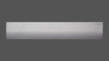Realforce Aluminum Wrist Rest