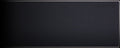 Realforce Aluminum Wrist Rest