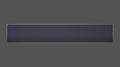 Realforce Aluminum Wrist Rest