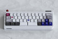 80Retros GB40 40% Wireless Keyboard