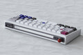 80Retros GB40 40% Wireless Keyboard