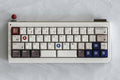 80Retros GB40 40% Wireless Keyboard
