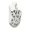 MK x WLMOUSE Beast X Mini Pro Wireless 8K Mouse