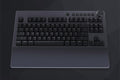 IKBC Table E 401 White LED TKL Mechanical Keyboard