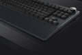 IKBC Table E 401 White LED TKL Mechanical Keyboard