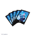 Star Wars Unlimited Art Sleeves Rey