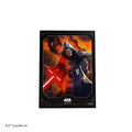 Star Wars : Unlimited Art Sleeve Kylo Ren