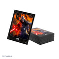Star Wars : Unlimited Art Sleeve Kylo Ren