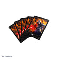 Star Wars : Unlimited Art Sleeve Kylo Ren