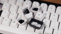 Keychron Q4 HE TMR Aluminum Wireless Keyboard