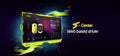 Scyrox V8 8K Wireless Mouse