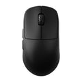 Scyrox V8 8K Wireless Mouse
