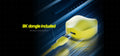 Scyrox V8 8K Wireless Mouse