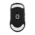 Scyrox V8 8K Wireless Mouse