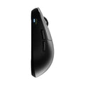 Scyrox V8 8K Wireless Mouse