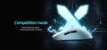 Scyrox V6 8K Mouse