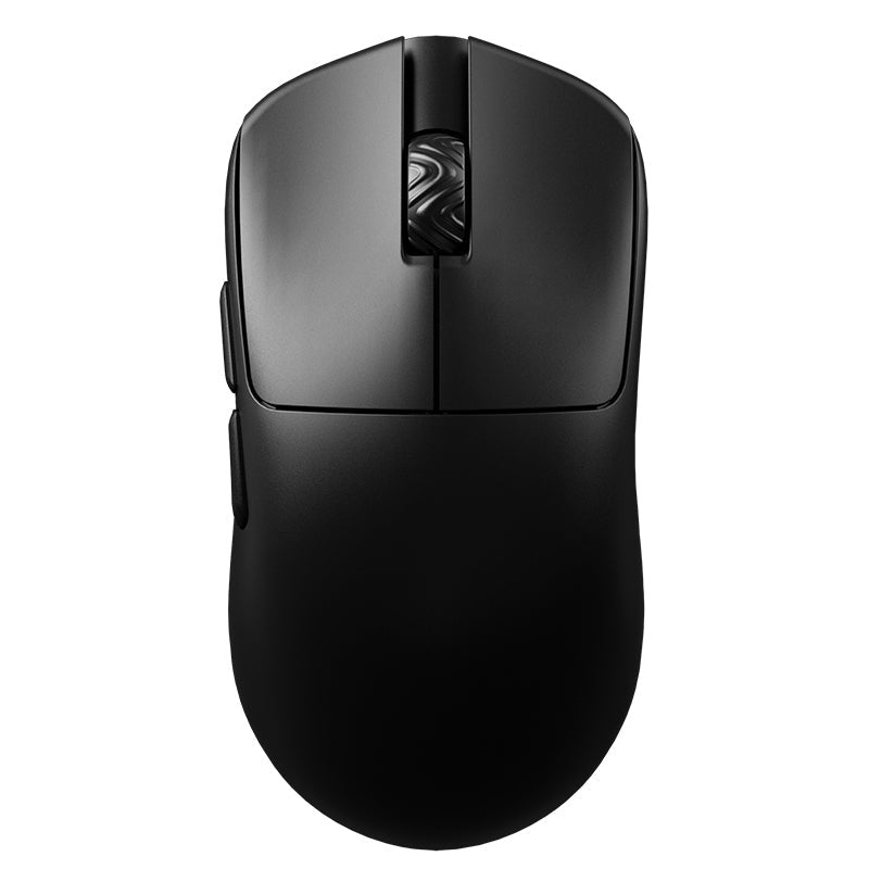 Scyrox V6 8K Mouse