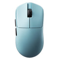 Scyrox V6 8K Mouse