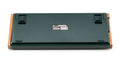 MK x Keychron K2 HE Special Edition Sylvan Hollow 75% Wood Wireless Keyboard