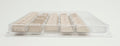 80Retros Game 1989 R2 Cherry Profile Dye Sub Keycap Set