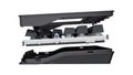 Wooting 80HE Magnetic 75% Hotswap RGB Keyboard