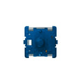 Cherry Northern Light Silent 45g Linear PCB Mount RGB Switch ( MX2A-8C7D )