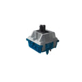 Cherry Northern Light Silent 45g Linear PCB Mount RGB Switch ( MX2A-8C7D )