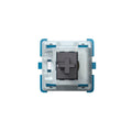 Cherry Northern Light Silent 45g Linear PCB Mount RGB Switch ( MX2A-8C7D )