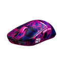Pulsar X2 V3 Mini PRX Edition Wireless 1K / 8K Mouse