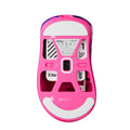 Pulsar Xlite V4 PRX Edition Wireless 1K / 8K Mouse
