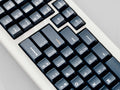 GMK Fabrik Base 165 Key Cherry Profile Double Shot ABS Keycap Set