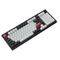 Keychron Q5 HE TMR Aluminum Hotswap Wireless RGB Keyboard