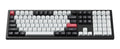 Keychron Q6 HE TMR Aluminum Wireless Keyboard