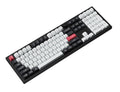 Keychron Q6 HE TMR Aluminum Wireless Keyboard