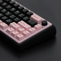 Chilkey Foxy 65 Aluminum Wireless Keyboard