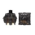 Gateron Ink V2 Pro Black 60g Linear PCB Mount Switch