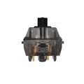 Gateron Ink V2 Pro Black 60g Linear PCB Mount Switch
