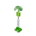 Gateron Magnetic Green Dragon Linear Plate Mount Switch