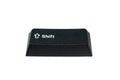 MKL Keycap Set - Classic Black (WoB)