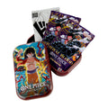 ONE PIECE TCG: TIN PACK SET VOLUME 1 (TS01)