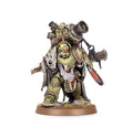 Death Guard Battleforce Poxwrought Vector